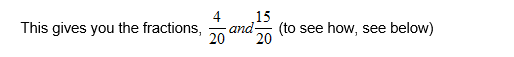 Adding-Fractions-example2-image1.3