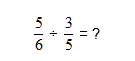Dividing-Fractions-example1-image1.1