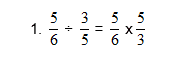 Dividing-Fractions-example1-image1.2