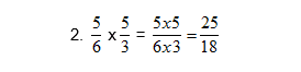 Dividing-Fractions-example1-image1.3