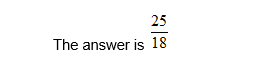 Dividing-Fractions-example1-image1.4