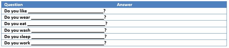Do-you-present-simple-questions-question3