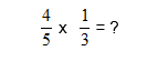 Multiplying-Fractions-example1-image1.1