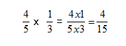 Multiplying-Fractions-example1-image1.2