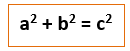 Pythagoras-example1-image1.2