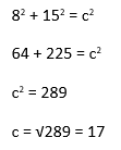 Pythagoras-example1-image1.3