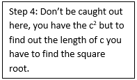 Pythagoras-example1-image1.7