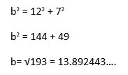 Pythagoras-example2-image1.3
