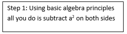 Pythagoras-example2-image1.4