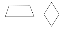 Quadrilaterals_question5