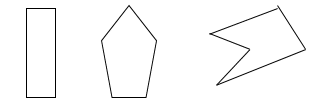 Quadrilaterals_question6