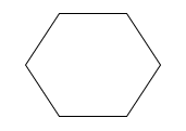 Quadrilaterals_question7