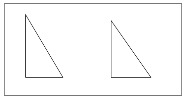 Quadrilaterals_question8