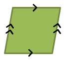 Quadrilaterals_rhombus