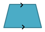 Quadrilaterals_trapezium