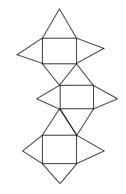 Ratio-and-proportion-question5