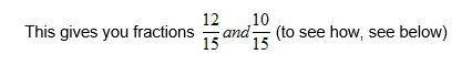 Subtracting-Fractions-example2-image1.3