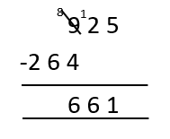Subtraction-Calculation-example1-image1.2