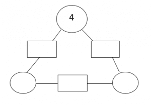 adding-calculation-question4-image1.1