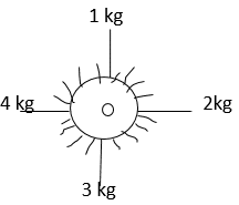 baby-weight1