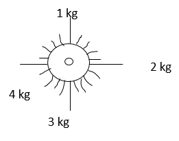 baby-weight2