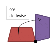 clockwise-90'