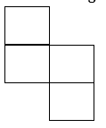 four-square