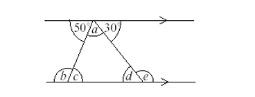 geometry-example1-image