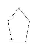line-shape2