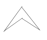 line-shape3