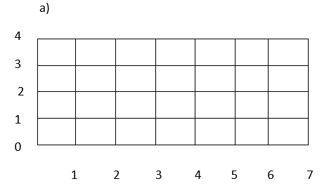 lines-on-a-grid-question2