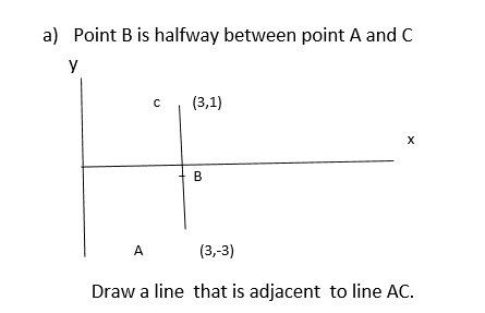 lines-on-a-grid-question3