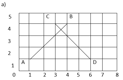 lines-on-a-grid-question4