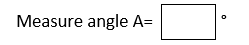 measure-angle