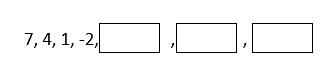 negative-numbers-question3