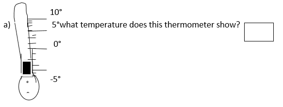 negative-numbers-question4