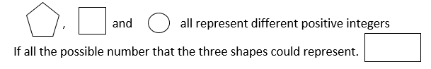 number-resioning-question6