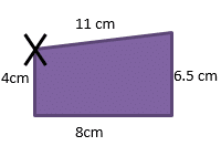 perameter-and-area-example1