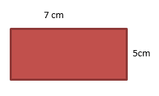 perameter-and-area-example2