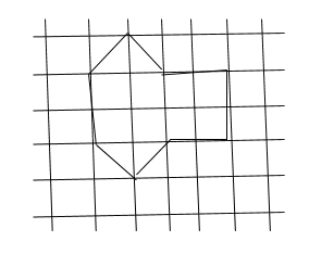 perameter-and-area-question-last