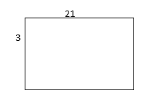 perameter-and-area-question1