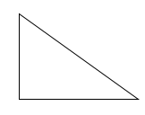 perameter-and-area-question3