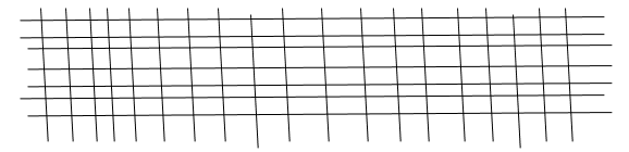 perameter-and-area-question6