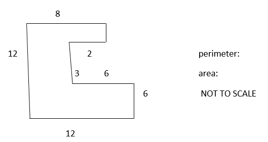 perameter-and-area-question7