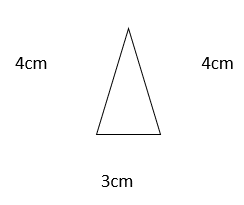 perameter-and-area-question8