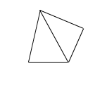 perameter-and-area-question9