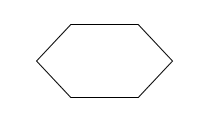 relective-shape4