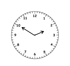same-time-clock