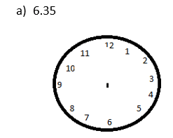time-question1