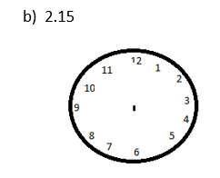time-question2
